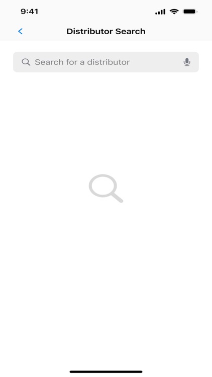 465 Filters screenshot-7