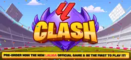 Game screenshot LALIGA Clash 24: Soccer Battle mod apk