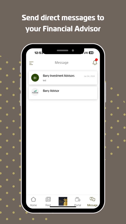Barry Investment Advisors screenshot-5