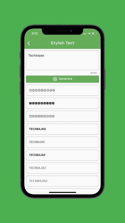 ToolKit(Pro) screenshot-3