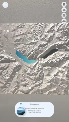 Game screenshot atelier momol mod apk