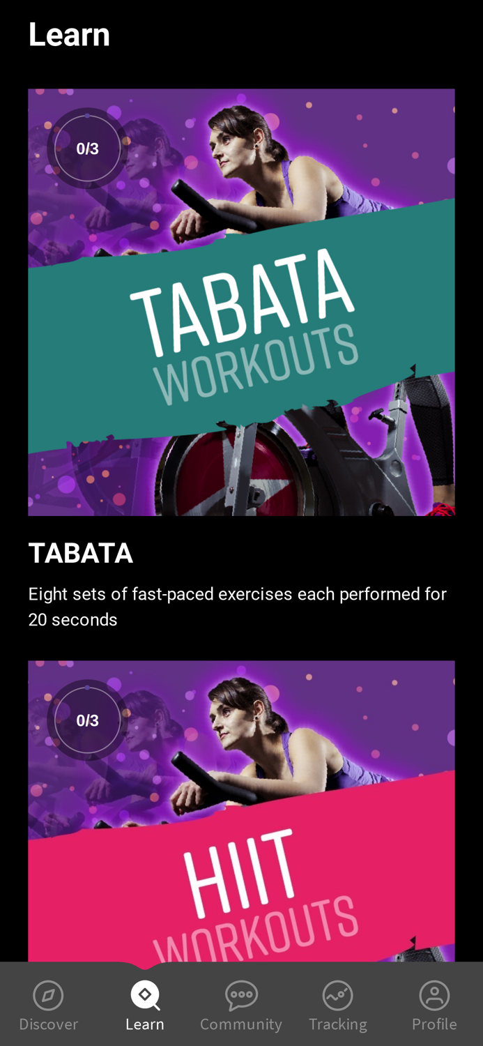 VIP-Fitness Health and Wellbeing