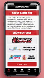 anime nyc 2023 problems & solutions and troubleshooting guide - 1