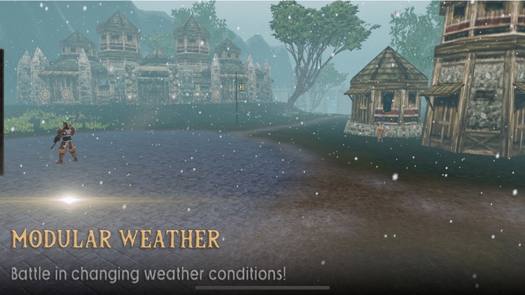 Mobile2 Global screenshot-4