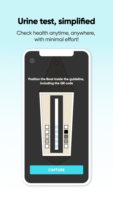 Cym702 Pet : For Pet Screenshot