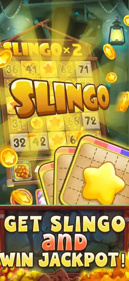 Game screenshot Miner Winner : Spin For Win apk