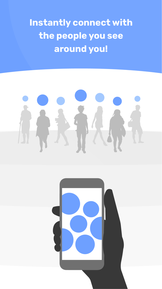 #1. Sappa (iOS) 由: Ahimsa Das