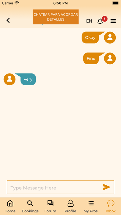 Yazta-Mx Screenshot