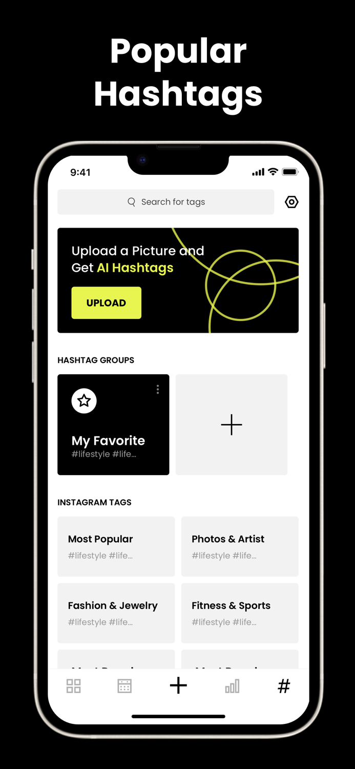 PrePlan - Preview Feed