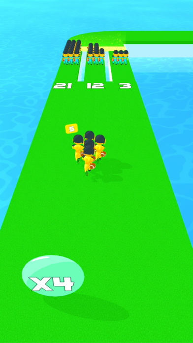 Football-New No Ad Games 2023 Screenshot