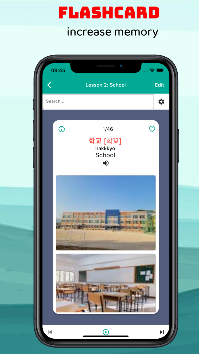 Topik Master - Topik Exam Test