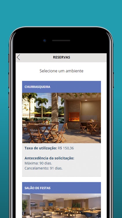Adm Soares Sodré screenshot-3