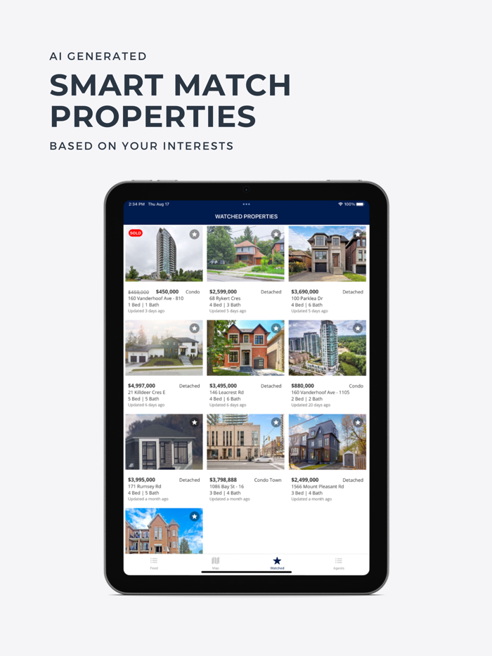 RE-MAX Hallmark Real Estate