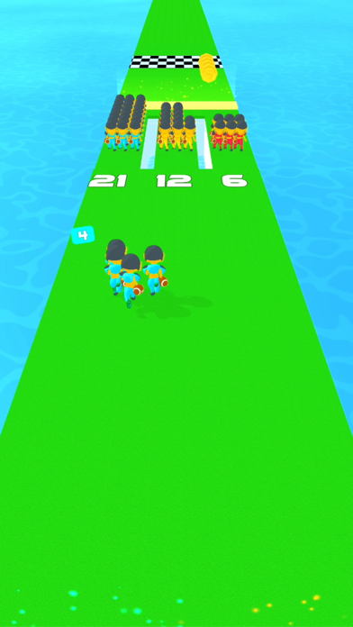 Football-New No Ad Games 2023 Screenshot