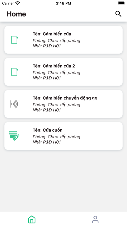 #2. HN UPDATE (iOS) Podle: HUNONIC VIET NAM JOINT STOCK COMPANY