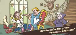 Game screenshot Funny Dude mod apk