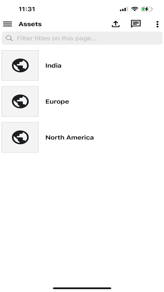 #4. AptixAR Infinity (iOS) De: Interaptix