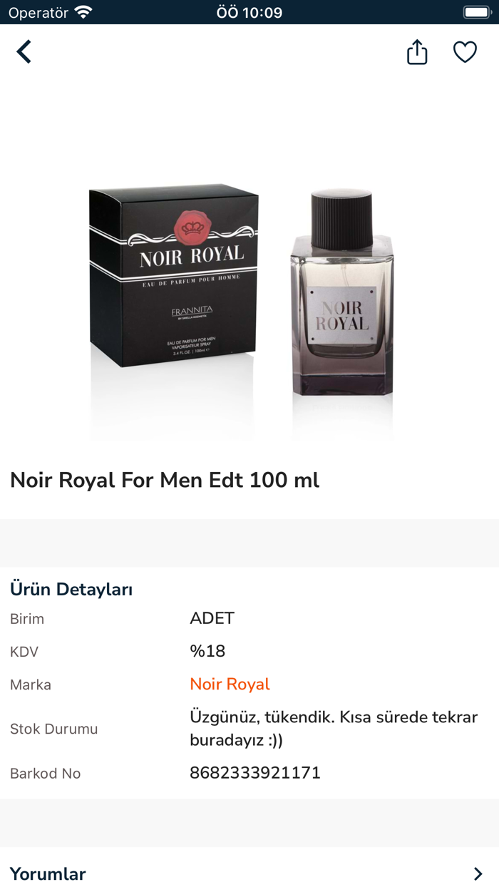 Tamara Beauty Shop and Coffee