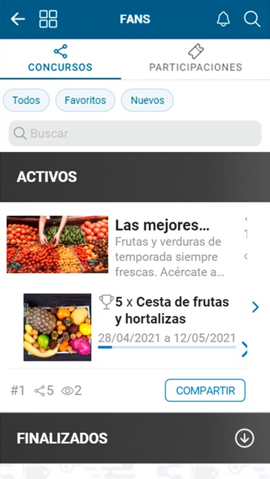 PintoKm0 Screenshot