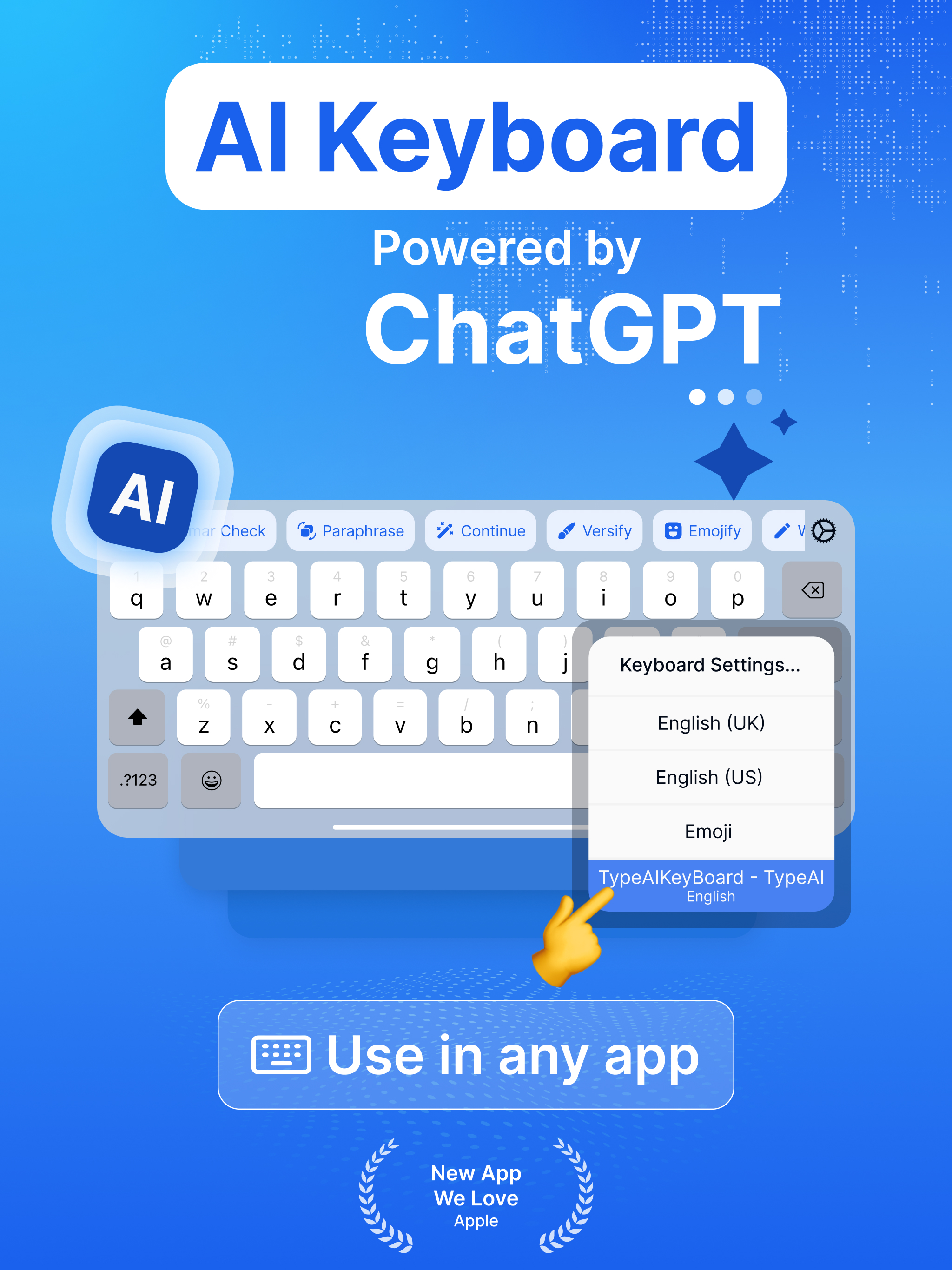 https://is1-ssl.mzstatic.com/image/thumb/PurpleSource116/v4/9a/ea/e7/9aeae751-c045-663f-0783-27a0984386ff/742e9d39-2b75-4404-a566-92b94ee7f0b6_1.jpg/2048x2732.png
