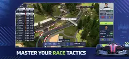 Game screenshot Motorsport Manager 4 mod apk