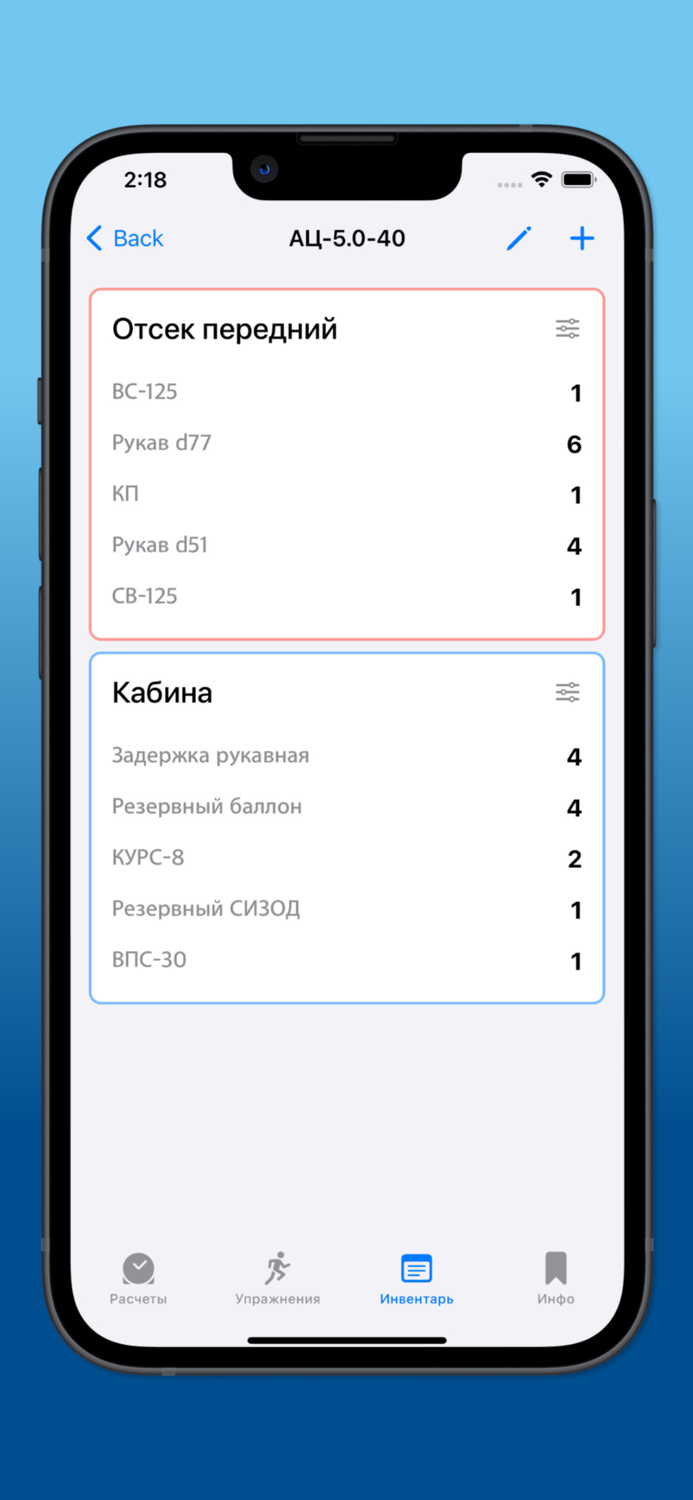 БрандМастер