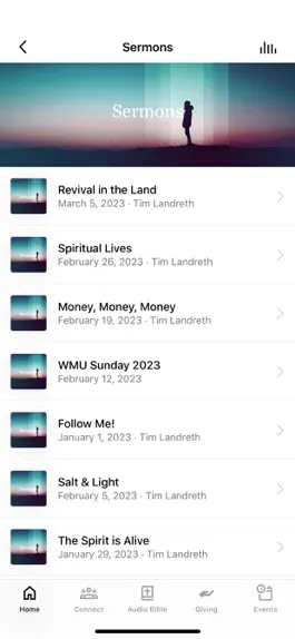 Game screenshot Carolina Memorial Baptist apk