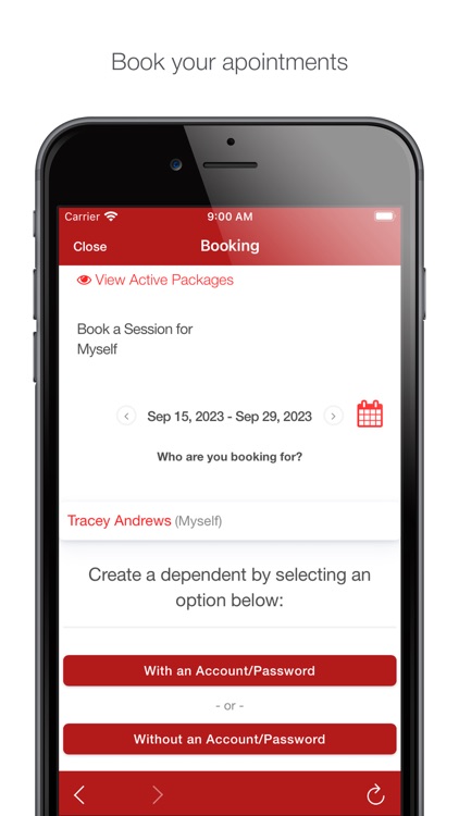 Built on the Bricks screenshot-3