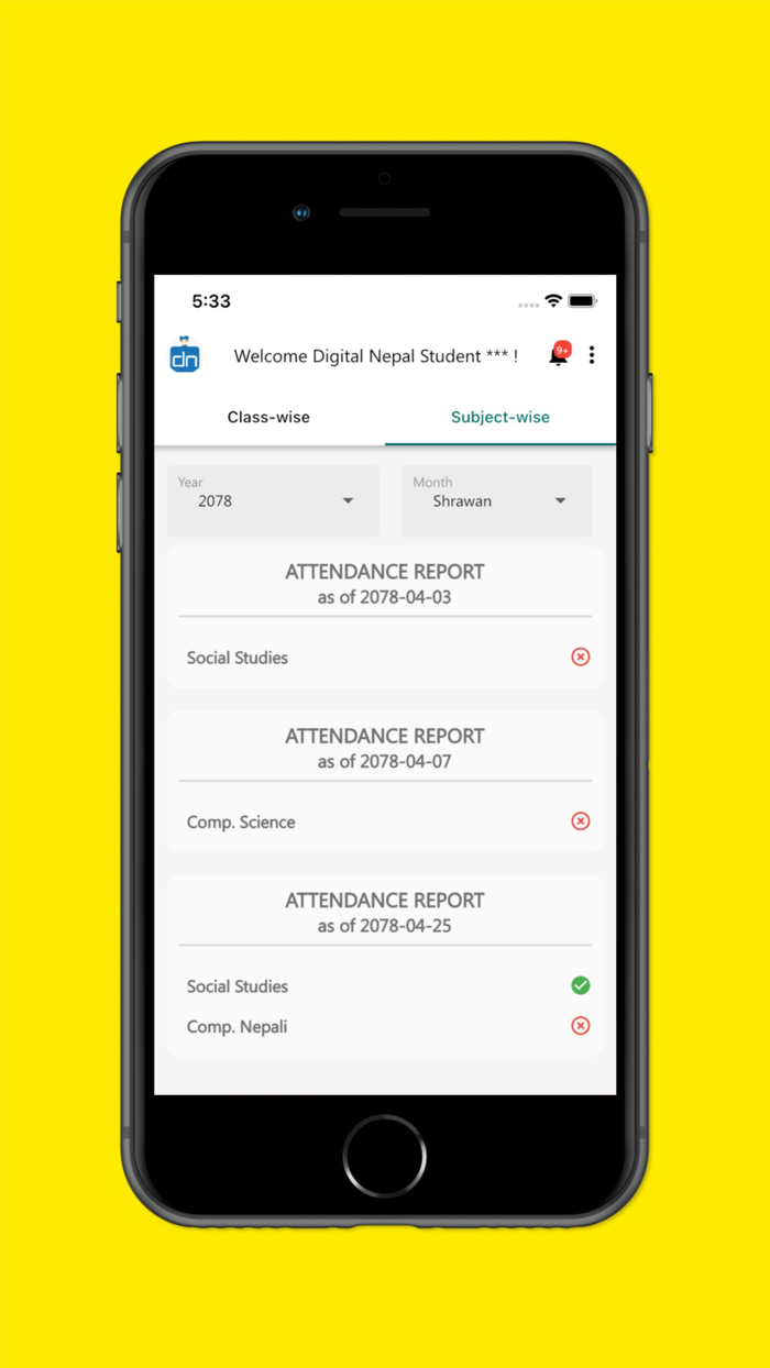 St. Lawrence College