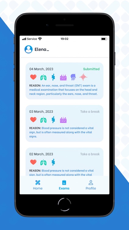 Remotex App screenshot-5