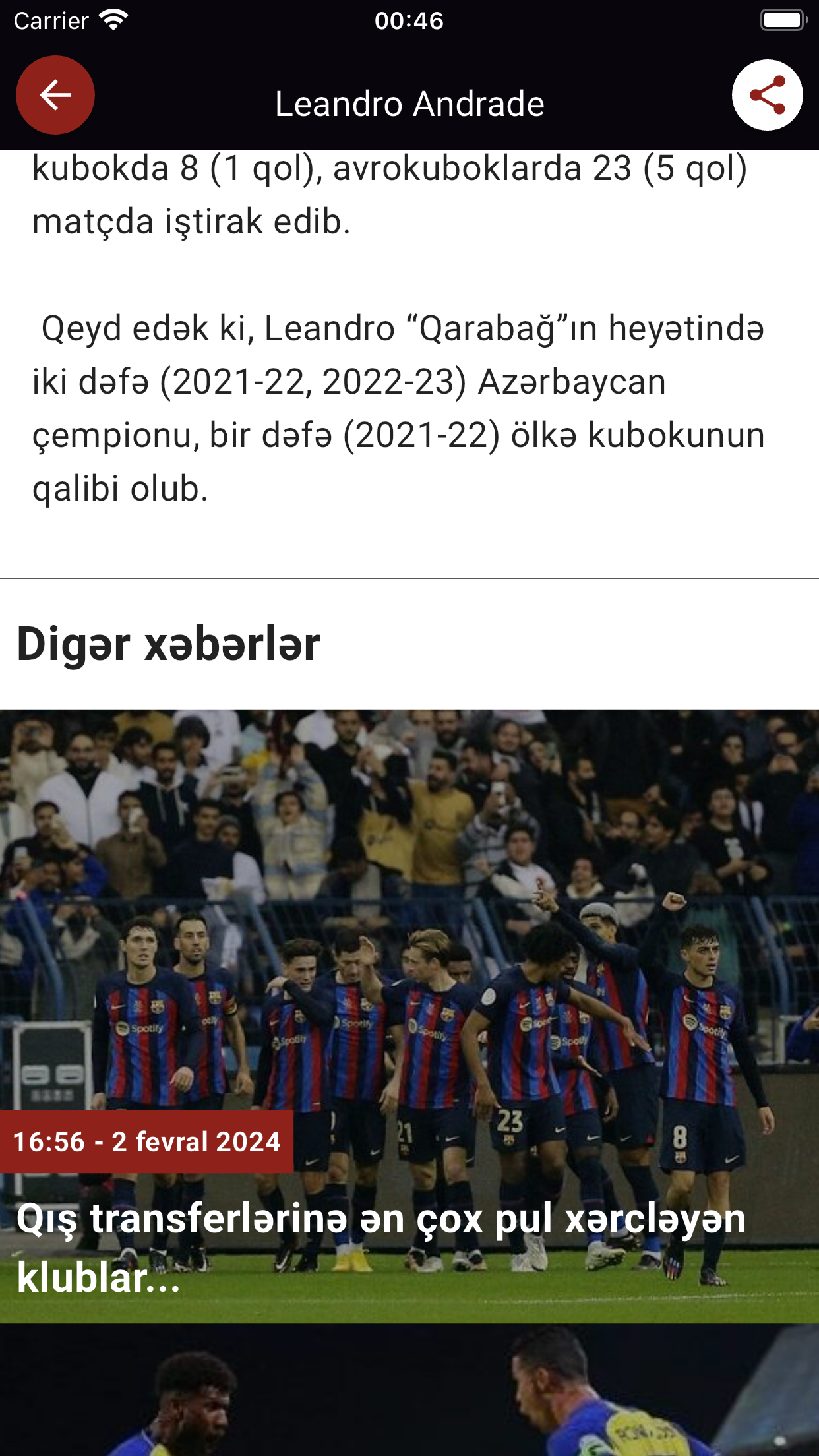 Favorita Web Rádio