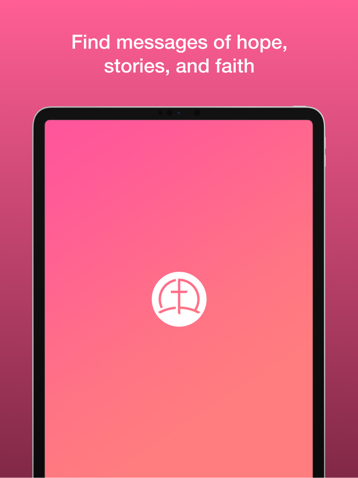 FHC Forest Hill Church