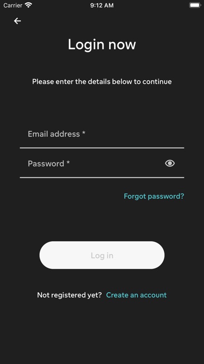 Hiven: Smart EV Charging