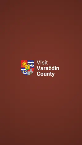 Game screenshot Varaždin County mod apk