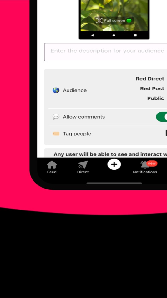 #3. Firectfy (iOS) 由: Firectfy