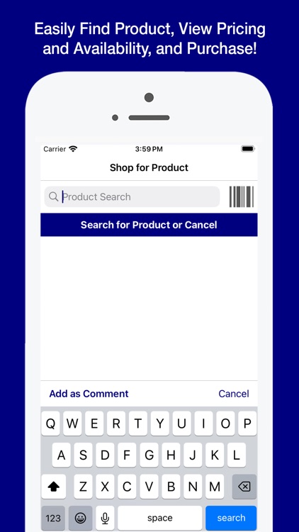 Guilford Plumbing Supply, Inc