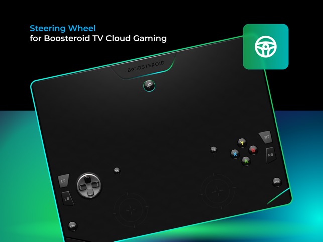 Boosteroid Cloud Gaming - Learn more with Boosteroid! There are