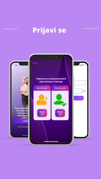 Lako i jednostavno screenshot-6