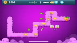 Game screenshot Sunny Meadows hack