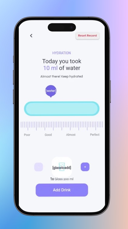 SF Personal Trainers screenshot-6