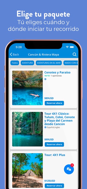 Letras Gigantes - Riviera Maya - Opiniones, Fotos y Teléfono