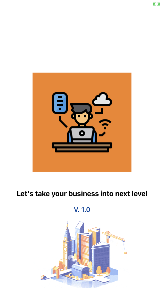 #1. Admin Krupal Pathshala (iOS) 来自: Communities Heritage Private Limited