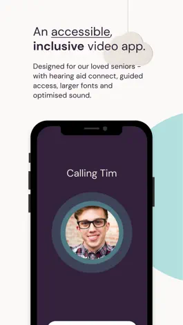 Game screenshot Dossy hack