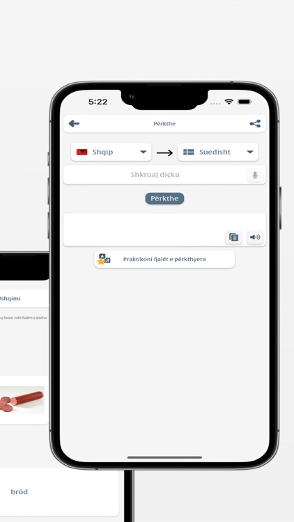 Meso Suedisht screenshot-7