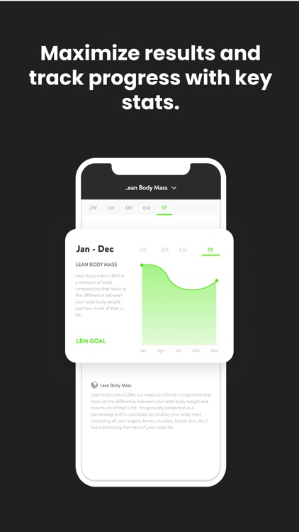 The Gym Pinetop and Show Low