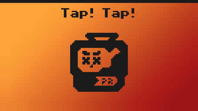 Brawl Dash screenshot-4