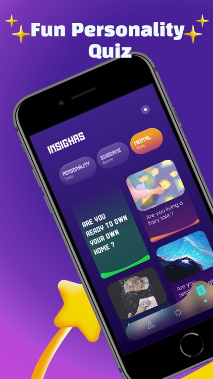 Daily Slimes & Fluid Simulator screenshot-7