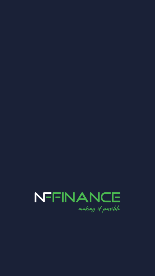 #1. NFFREFER (iOS) 由: Pravinaben Makadiya