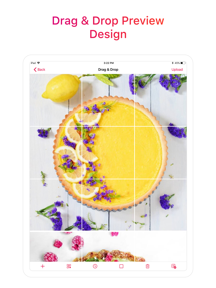Apphi Social Media Scheduler