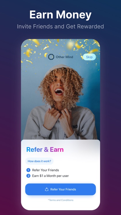 Other Mind screenshot-4